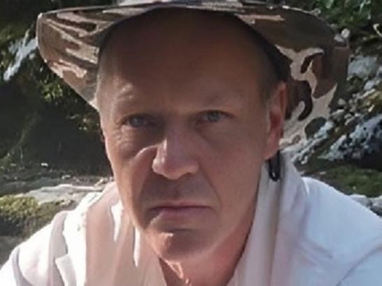 В Ростове мужчина уехал на машине и без вести пропал
