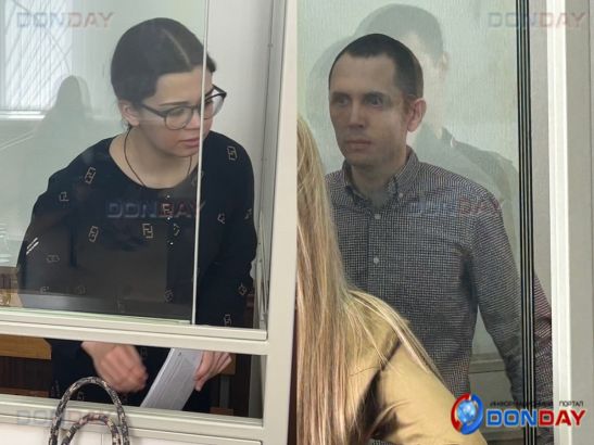 Судмедэксперты огласили причину смерти девочки в Суворовском