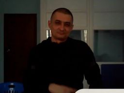 В Ростове пропал боец СВО из Оренбургской области