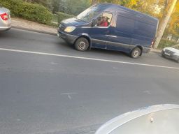 В Ростове 17-летний парень попал под колеса авто