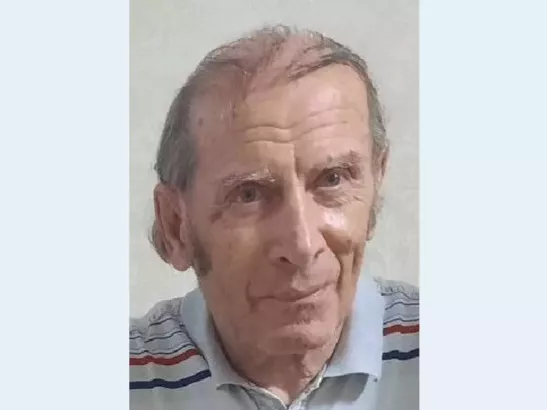 В Ростове без вести пропал пенсионер, страдающий потерей памяти