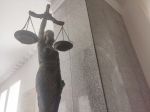В Ростовской области назначены семь новых судей
