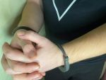 В Семикаракорске мужчину подозревают в убийстве 50-летнего приятеля