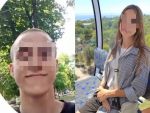В Новочеркасске нашли живыми двух сбежавших подростков