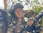 На СВО погиб 30-летний контрактник из Цимлянского района Ростовской области