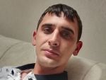 В Ростовской области 30-летний мужчина уехал на работу и пропал без вести