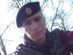 На СВО пропал 25-летний боец из Ростова