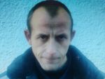 В Ростовской области из колонии-поселения сбежал 37-летний заключенный