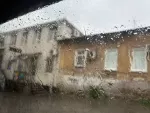 В Ростовской области в ближайшие сутки похолодает до +8 градусов