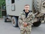 В зоне СВО погиб 23-летний боец из Ростовской области