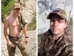 В зоне СВО пропал 33-летний боец из Ростовской области