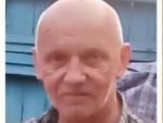 В Таганроге разыскивают пропавшего 60-летнего мужчину