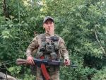 В зоне СВО пропал боец из Миллерово Ростовской области