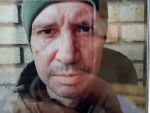 В зоне СВО пропал 47-летний боец из Ростовской области