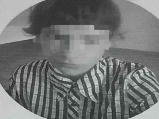 В Ростовской области нашли живой пропавшую без вести 15-летнюю девочку-подростка