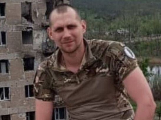 В ходе СВО пропал мобилизованный боец из Ростовской области