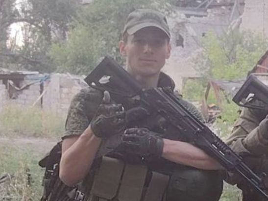 В Ростовской области пропал военный медработник из Магнитогорска