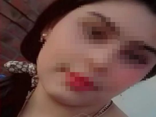 В Ростовской области ищут без вести пропавшую 16-летнюю девочку