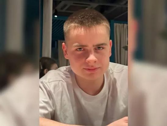 Пропавшего 16-летнего подростка в Ростове-на-Дону объявили в федеральный розыск