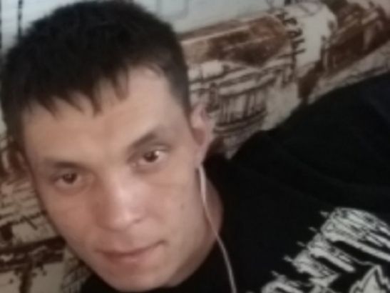В Ростове пропал боец СВО из Удмуртии