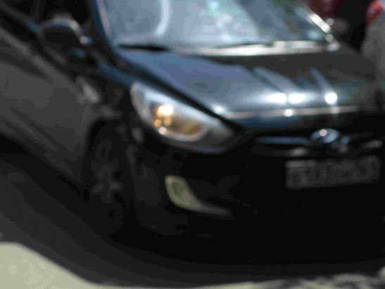 В Ростовской области на торги выставили семь правительственных авто