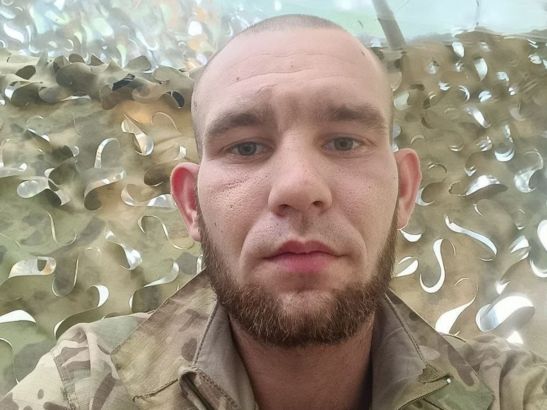 В Волгограде пропал 23-летний боец СВО из Ростовской области