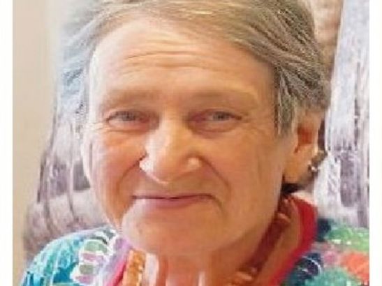 В Волгодонске разыскивают пропавшую 75-летнюю бабушку
