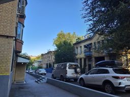 На выходных в Ростове ожидается теплая и солнечная погода