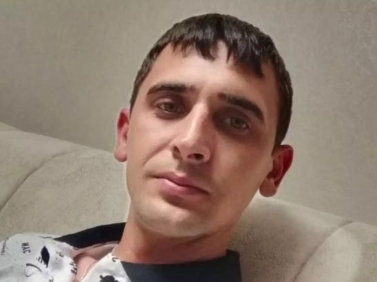 Пропавший без вести 30-летний мужчина уехал на заработки втайне от родных