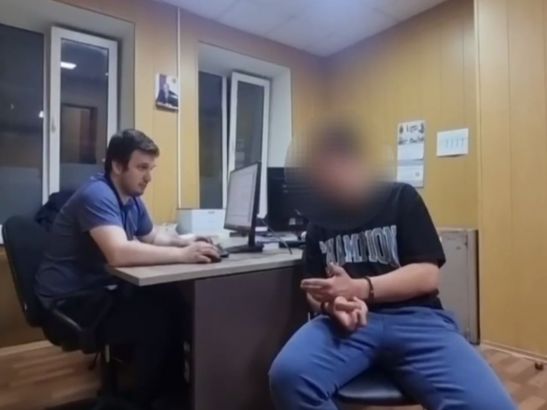 Задержан подозреваемый в жестоком убийстве уроженки Ростовской области