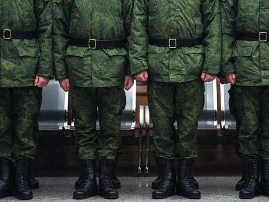 В Ростовской области продлили срок выдачи выплаты в 1,2 млн рублей