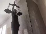 Бывшего прокурора Железнодорожного района осудили в Ростове