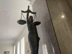 В Ростове будут судить троих мужчин за похищение двух человек