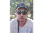В Ростовской области нашли живым без вести пропавшего 38-летнего мужчину