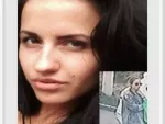 Живой нашли без вести пропавшую 30-летнюю женщину в Ростове