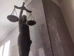 В Батайске суд вынес вердикт мужчине, который напал на друга с ножом