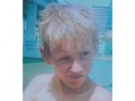 В Ростове без вести пропал 12-летний мальчик
