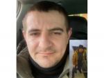 В Ростове-на-Дону без вести пропал 30-летний мужчина