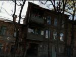 В Ростове-на-Дону снесут четыре жилых дома, признанных аварийными