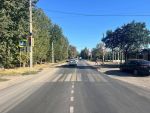 Автомобилист сбил 87-летнего дедушку в Ростовской области