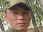 На СВО пропал боец из Нового Уренгоя, служивший в Ростовской области