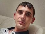 Пропавший без вести 30-летний мужчина уехал на заработки втайне от родных