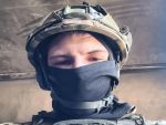 В зоне спецоперации без вести пропал 19-летний боец из Ростова