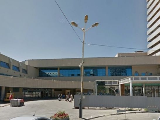 Объявленного в розыск жителя Амурской области задержали в Ростове-на-Дону