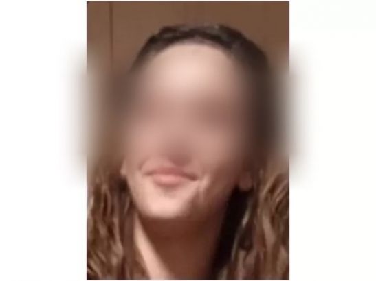 В Ростовской области ищут пропавшую 17-летнюю жительницу Севастополя