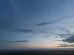 Силы ПВО сбили 16 беспилотников над Азовским морем