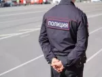 В Ростове на Западном мужчина бросался с ножом на прохожих