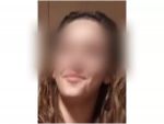 Живой нашли разыскиваемую в Ростовской области 17-летнюю жительницу Севастополя