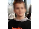 Без вести в Ростове пропавшего 9-летнего мальчика нашли живым