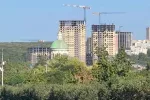 Власти Ростовской области установили зону охраны для архитектурного комплекса Сурб-Хач